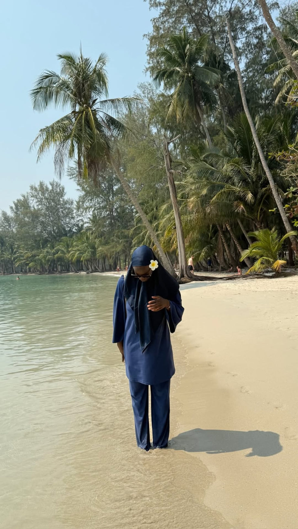 Boutique Aliam – Aliam swim