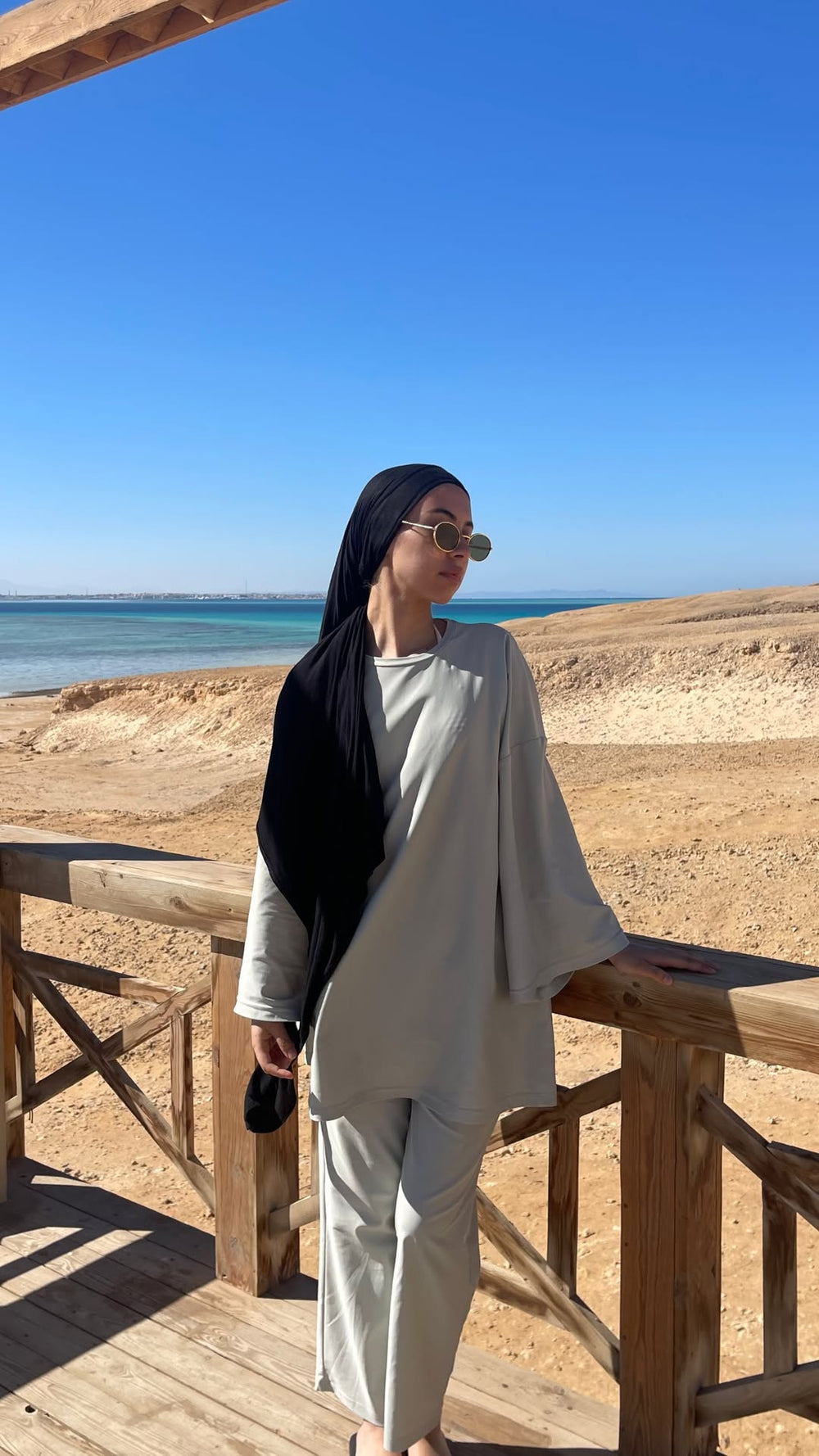 Boutique Aliam – Aliam swim
