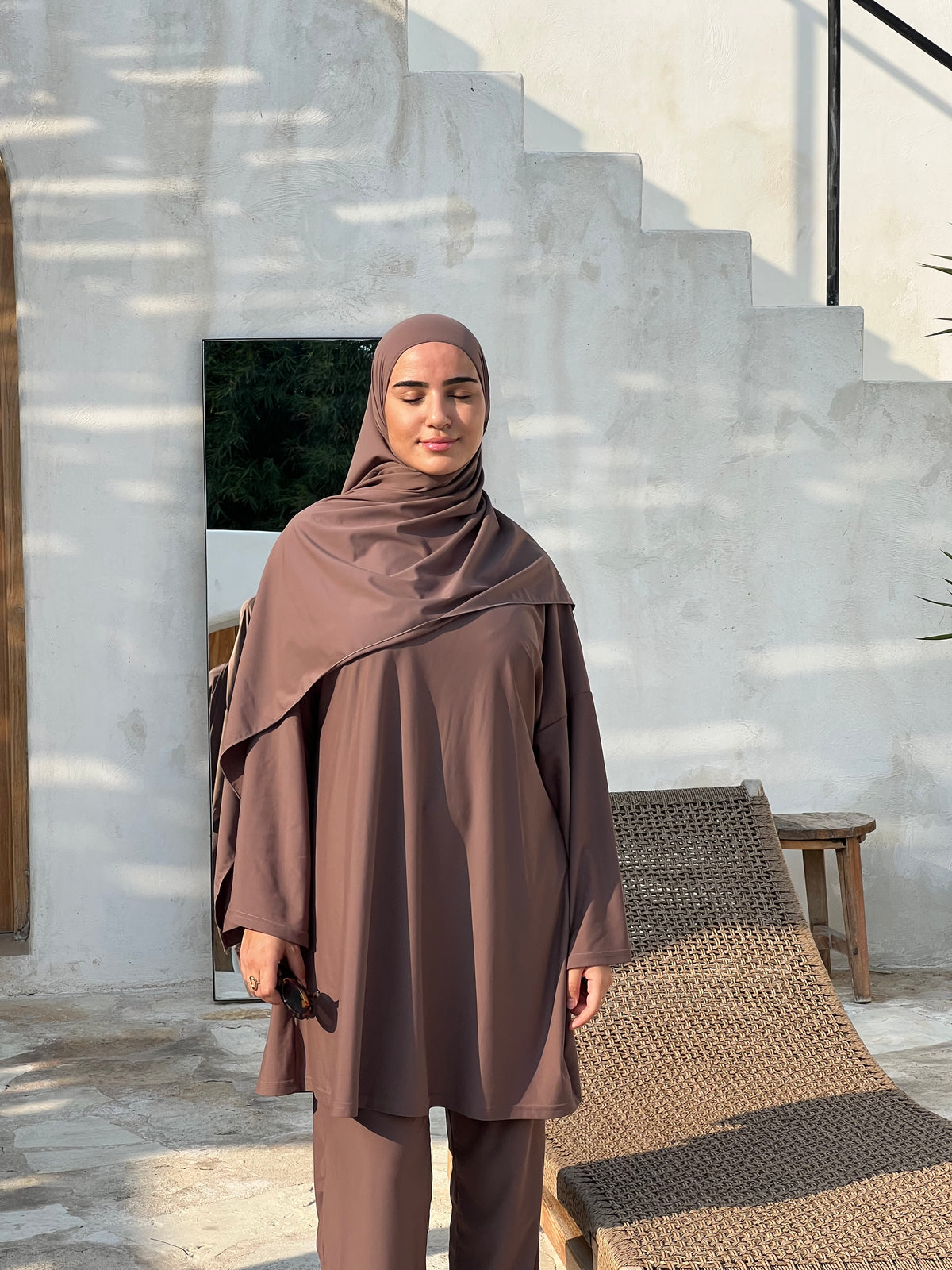 Boutique Aliam – Aliam swim